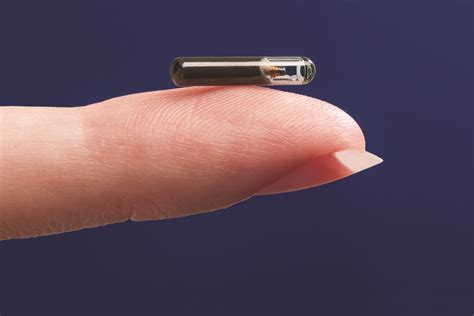 rfid.chip|rfid chips for sale.